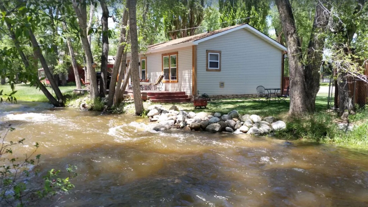 Photo of Others in Buena Vista
