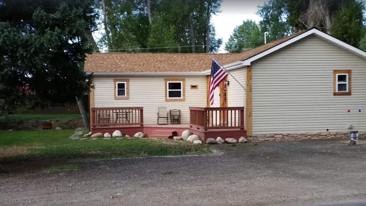 Photo of Others in Buena Vista
