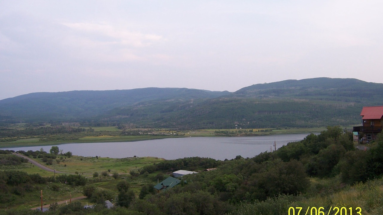 Photo of Others in Collbran