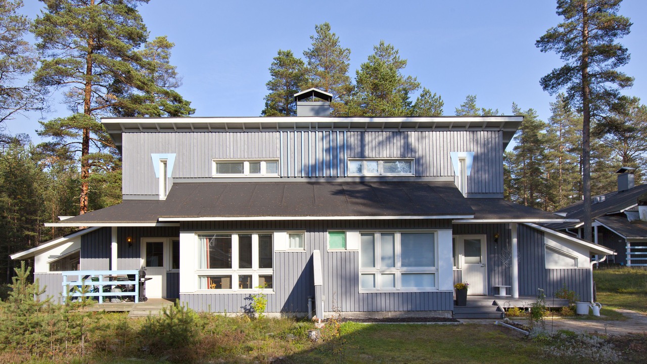 Photo of Outdoor in Kalajoki