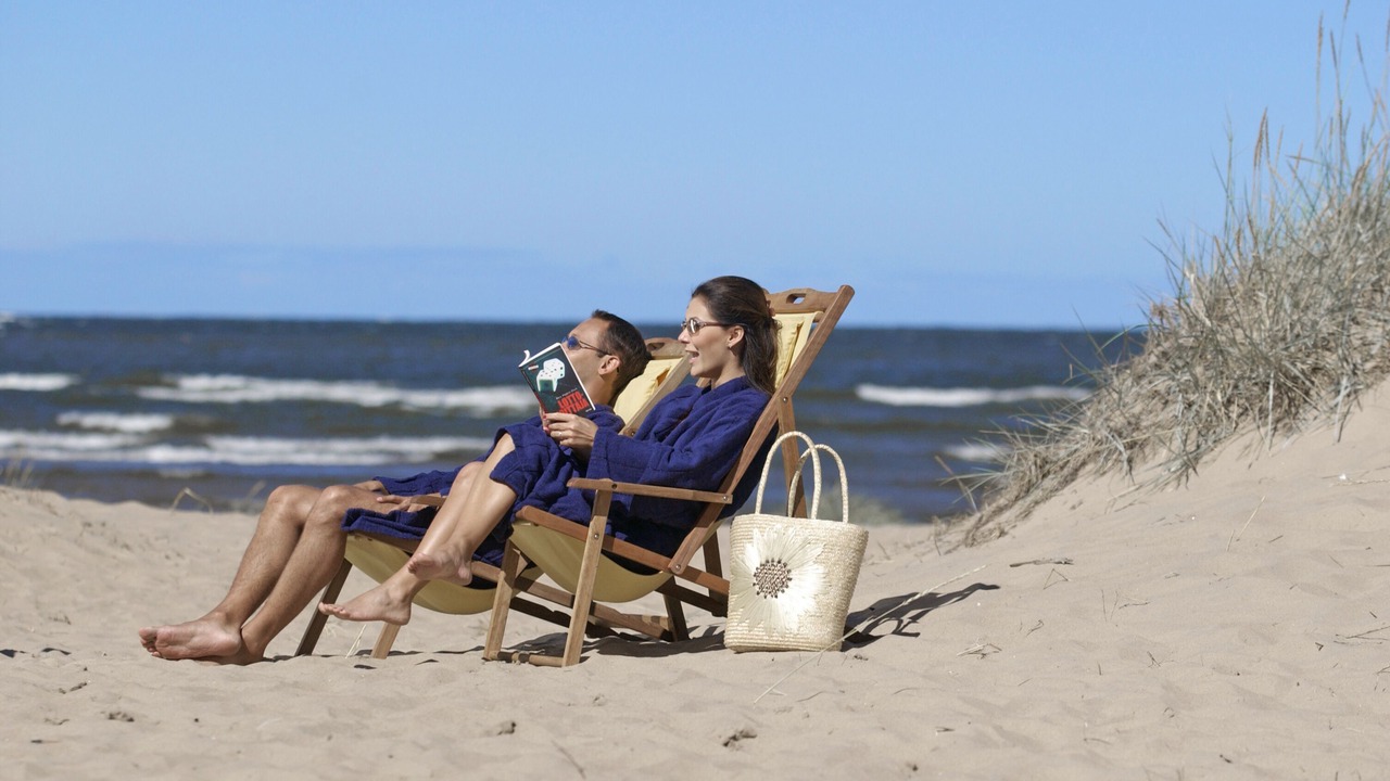 Photo of Others in Kalajoki