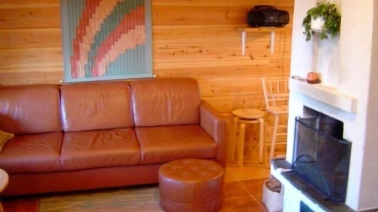 Photo of Livingroom in Kivijarvi