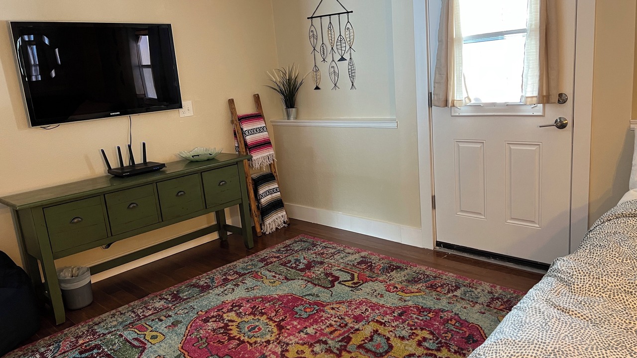 Photo of Bedroom in Woodmoor