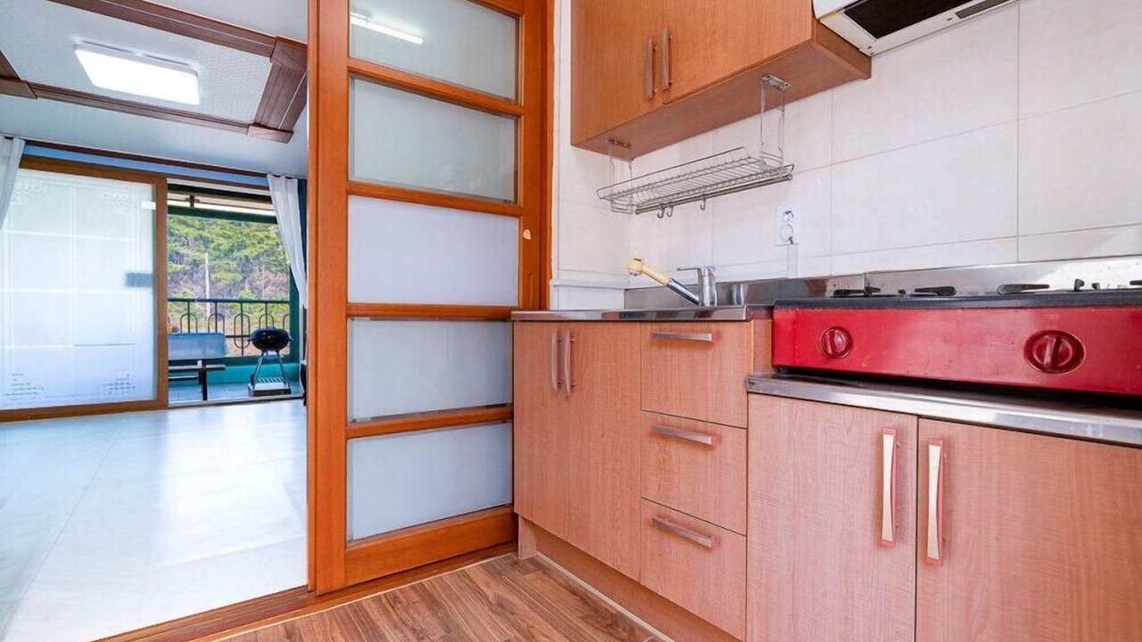 Photo of Bedroom in Suwon