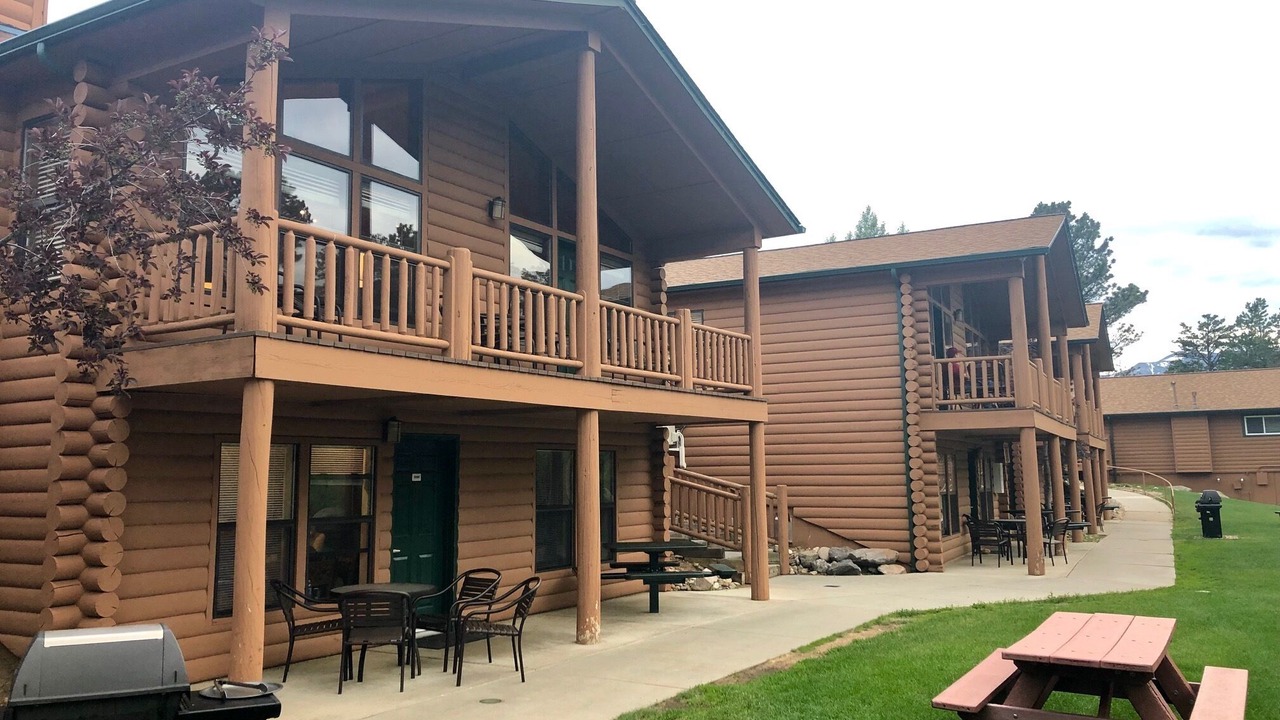 Photo of Outdoor in Estes Park
