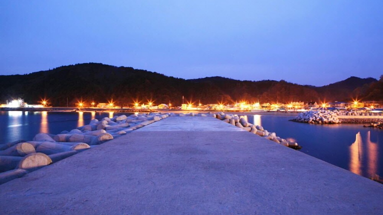 Photo of Outdoor in Yeongdeok