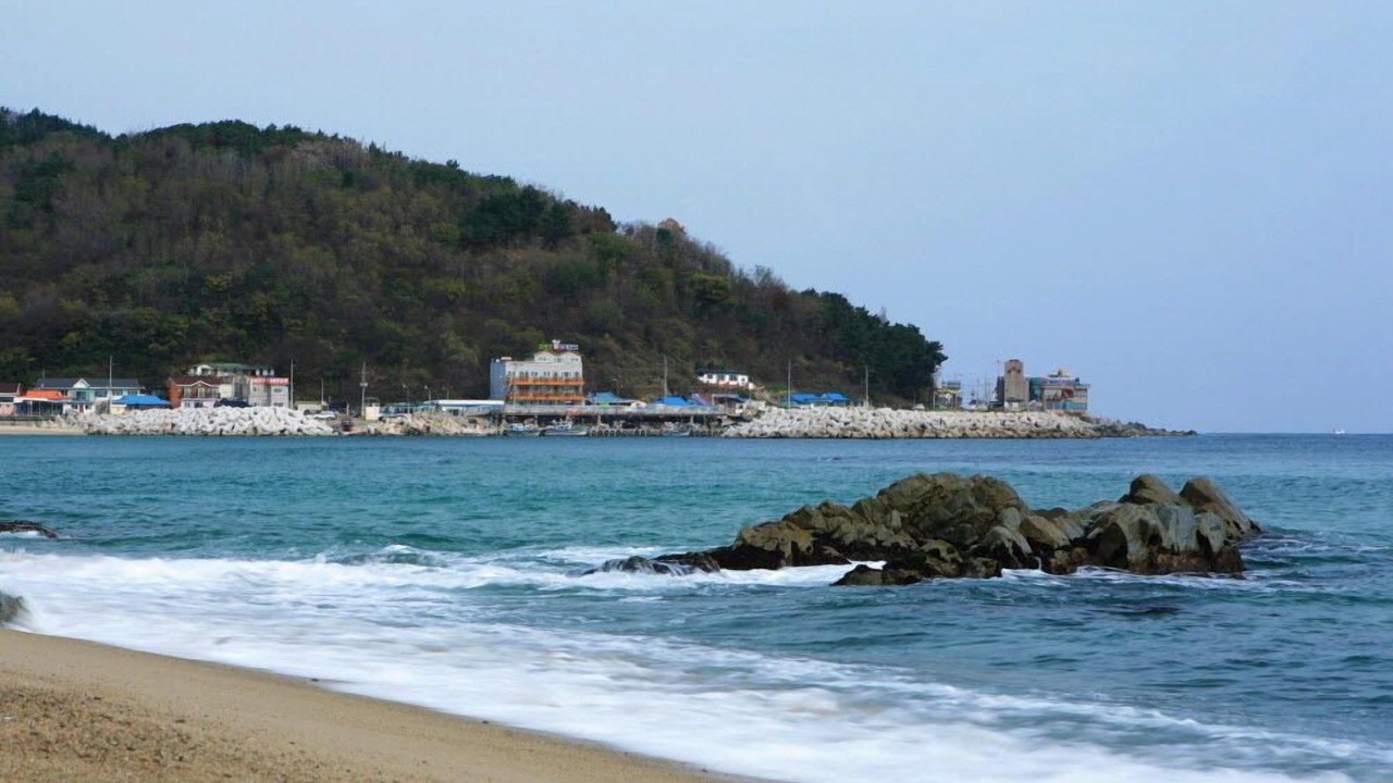 Photo of Outdoor in Yeongdeok