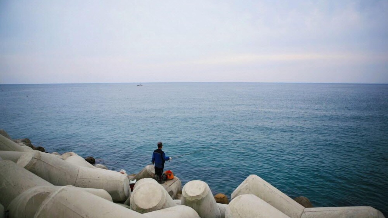 Photo of Outdoor in Yeongdeok