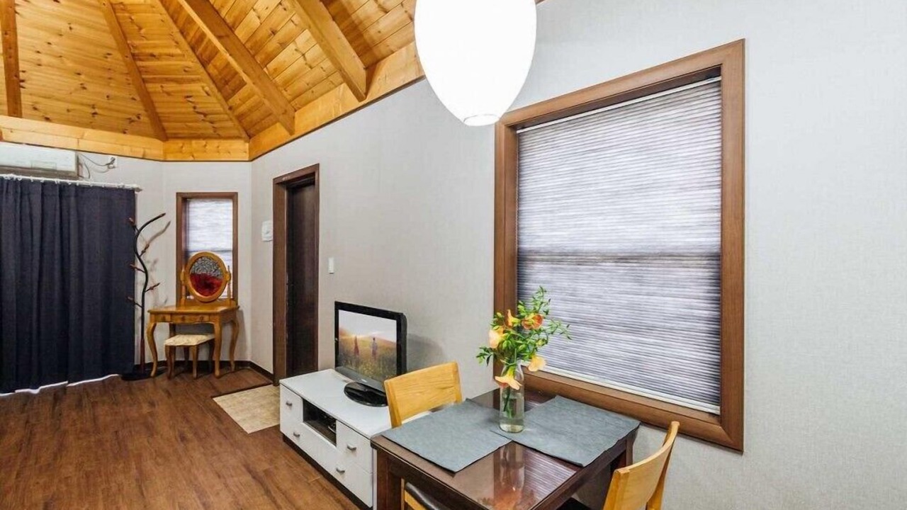 Photo of Bedroom in Hwaseong