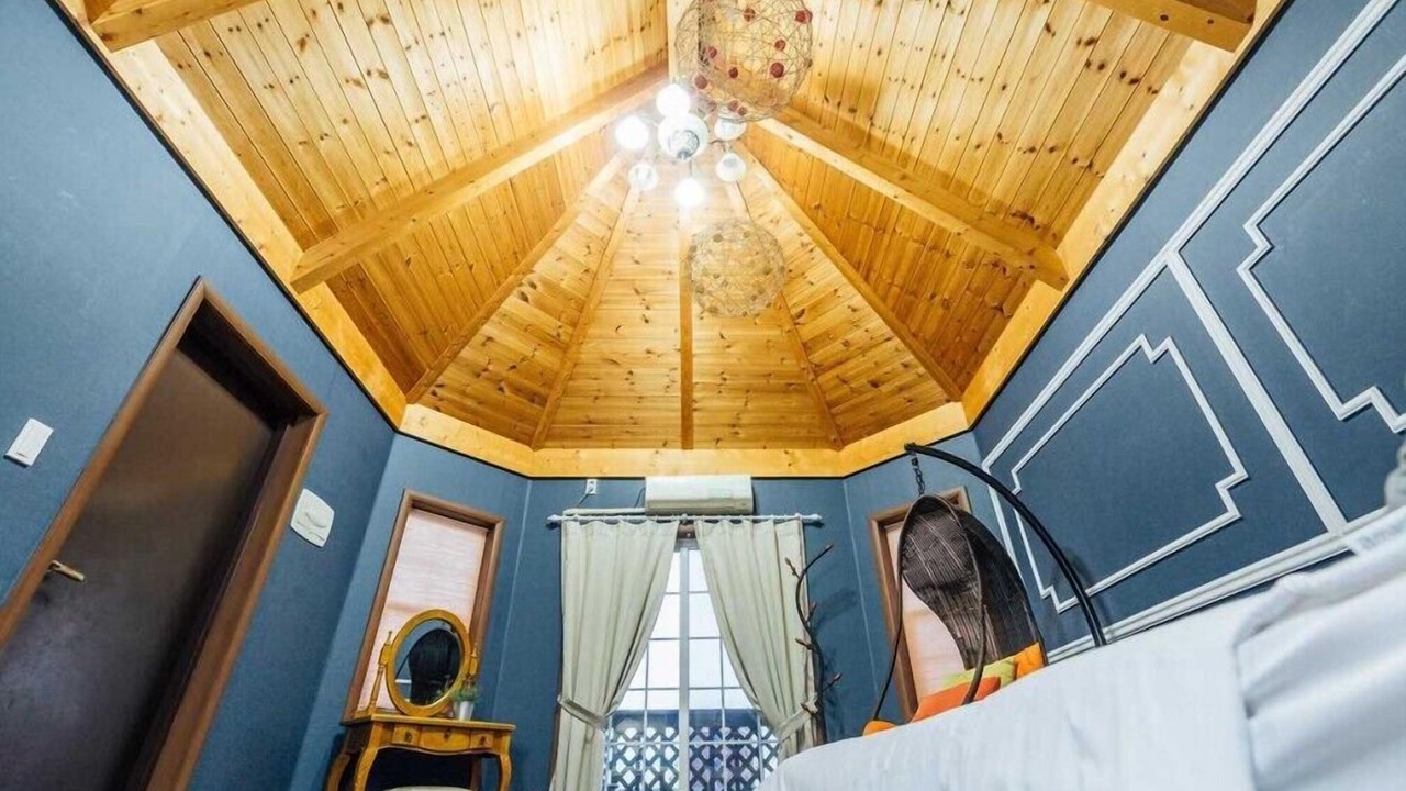 Photo of Bedroom in Hwaseong