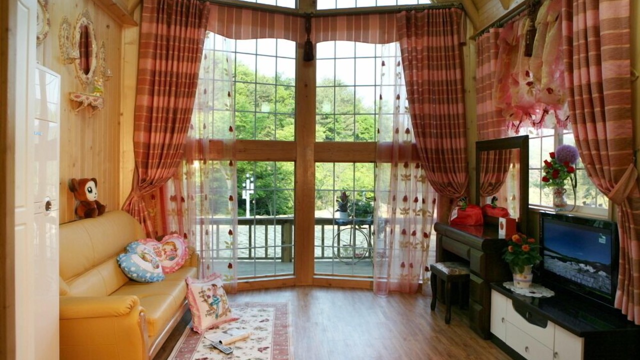 Photo of Bedroom in Pocheon