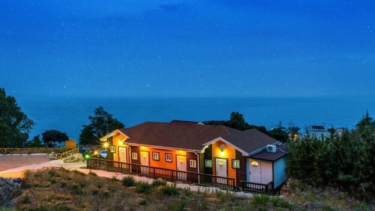 Photo of Outdoor in Yeongdeok