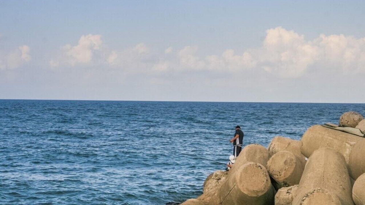 Photo of Outdoor in Yeongdeok