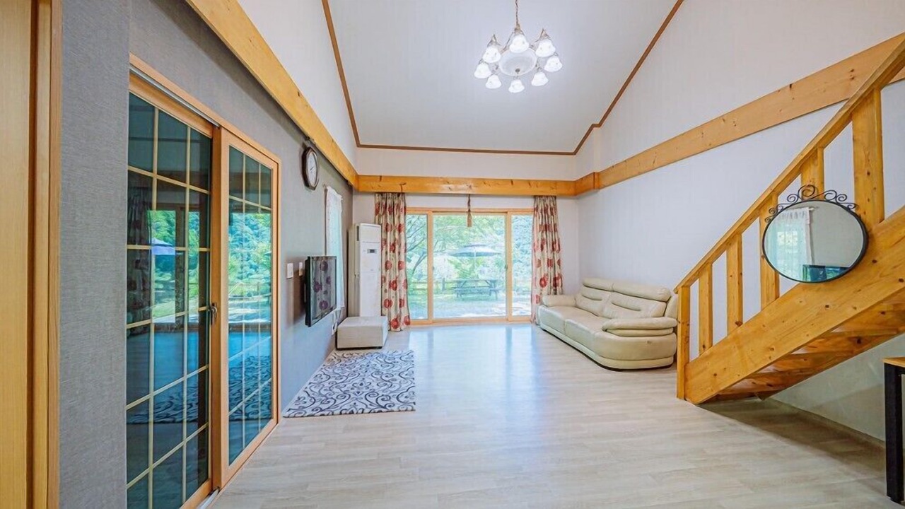 Photo of Bedroom in Gimsatgat