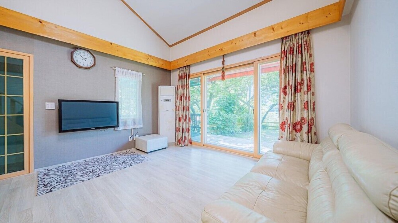 Photo of Bedroom in Gimsatgat