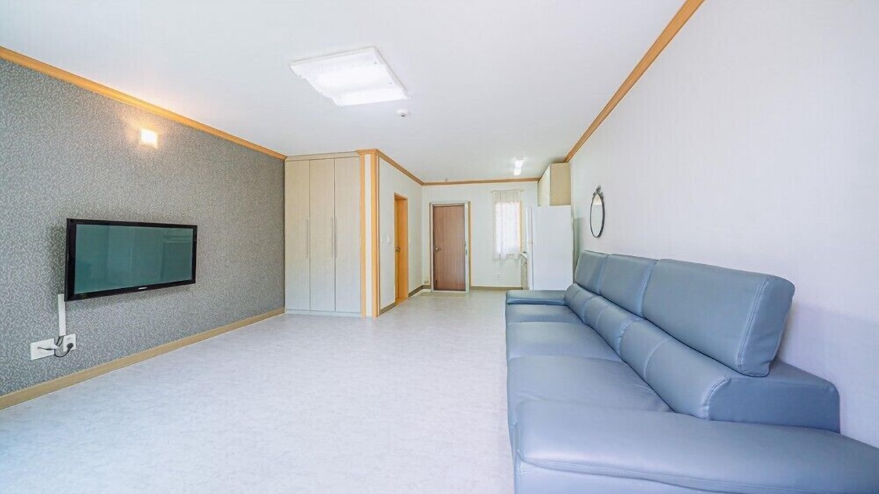 Photo of Bedroom in Gimsatgat