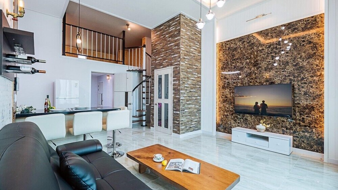 Photo of Bedroom in Pohang