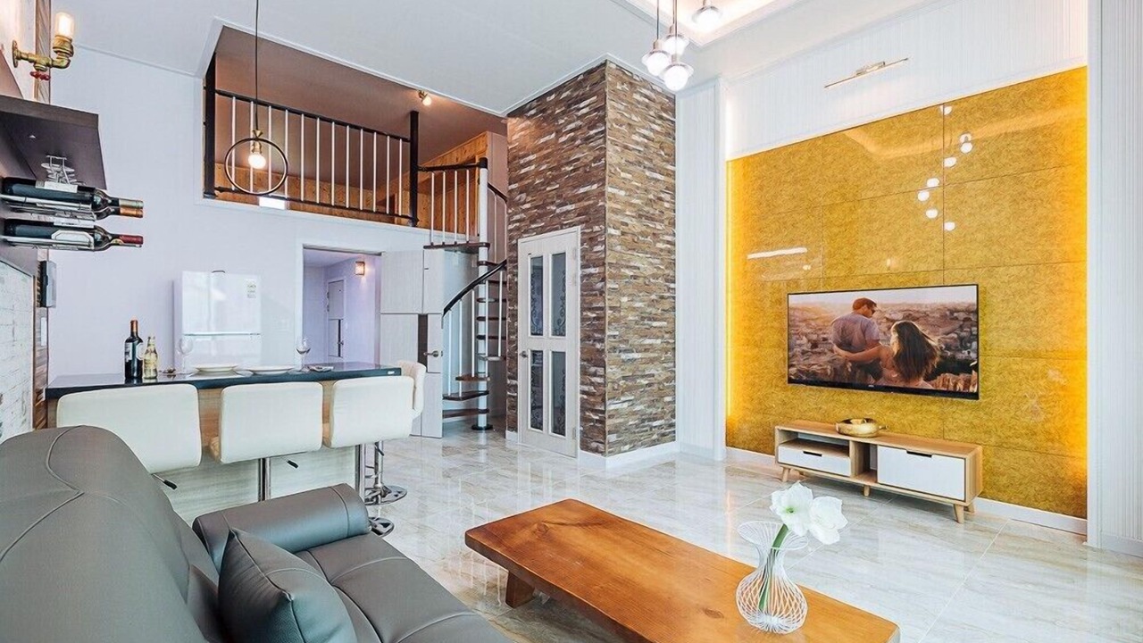 Photo of Bedroom in Pohang
