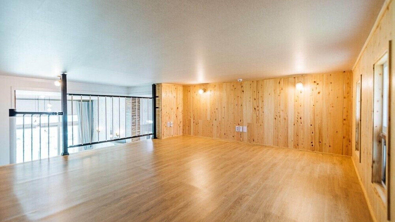 Photo of Bedroom in Pohang