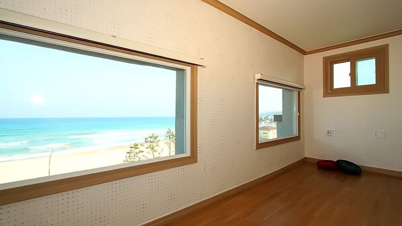 Photo of Bedroom in Pohang