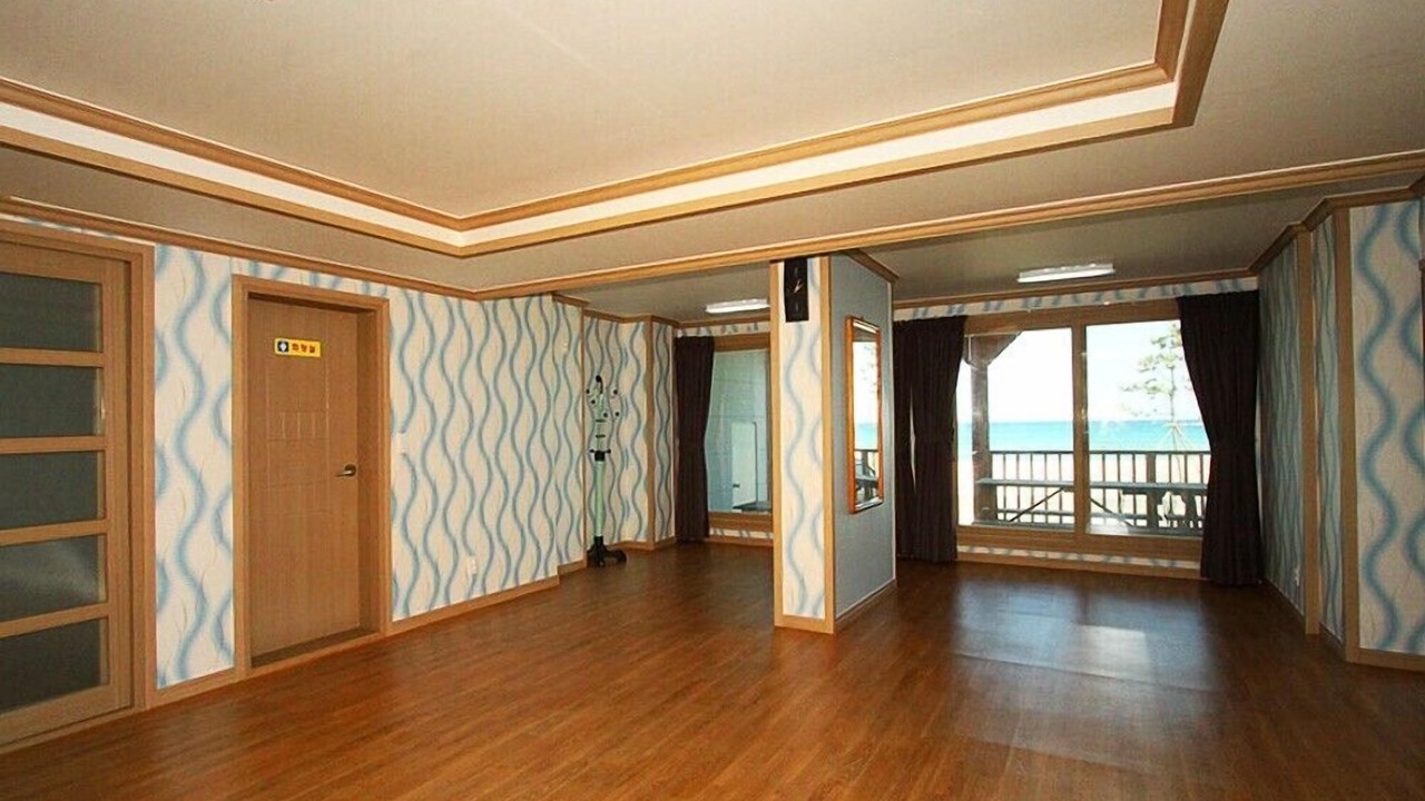 Photo of Bedroom in Pohang