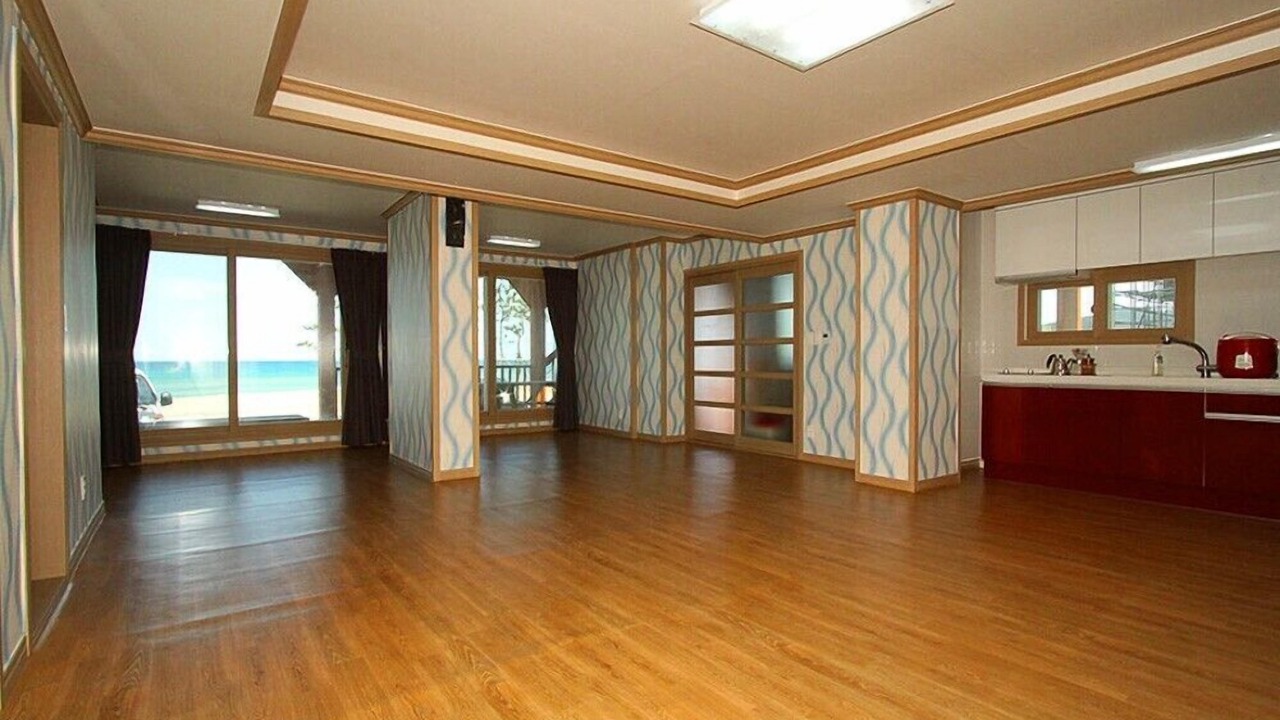 Photo of Bedroom in Pohang