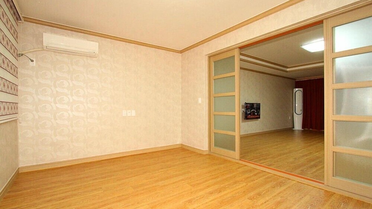 Photo of Bedroom in Pohang