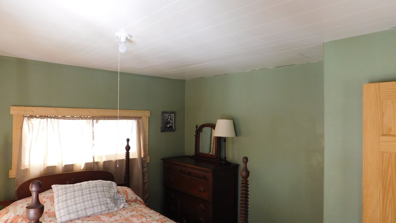 Photo of Bedroom in Dolores