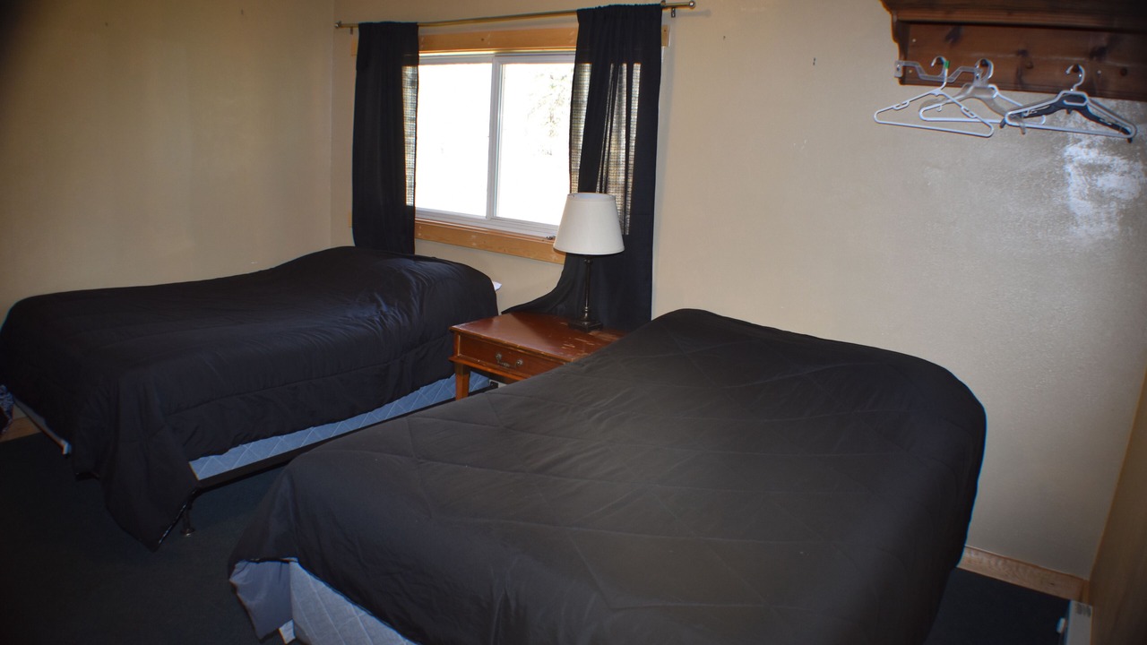 Photo of Bedroom in Dolores