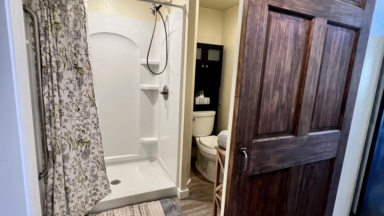 Photo of Bathroom in Clifton