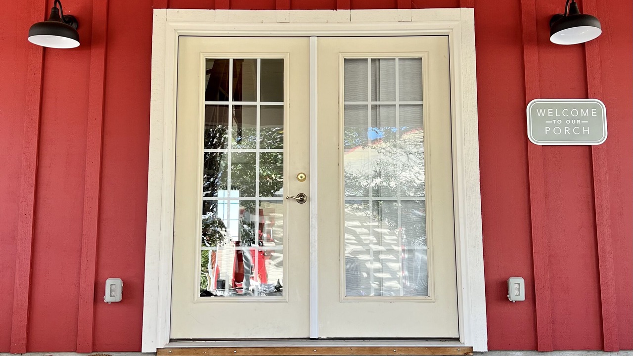 Photo of Outdoor in Clifton
