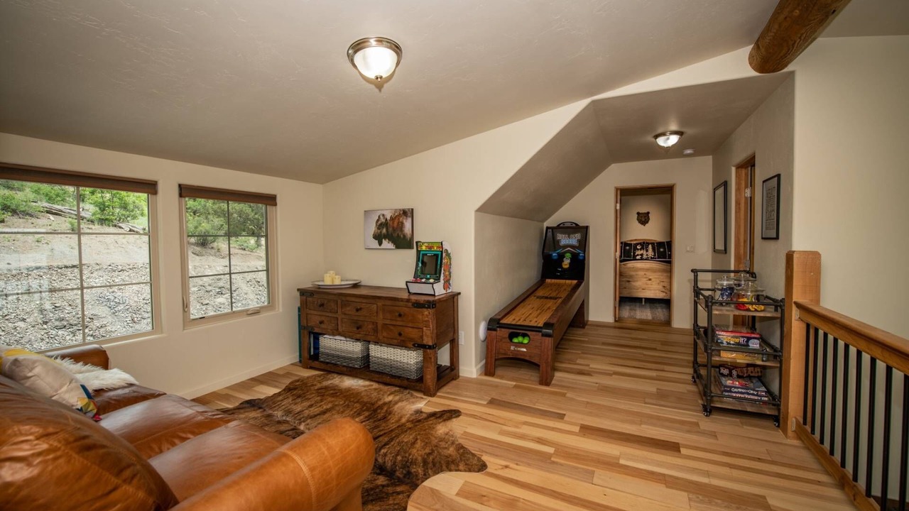 Photo of Others in Pagosa Springs