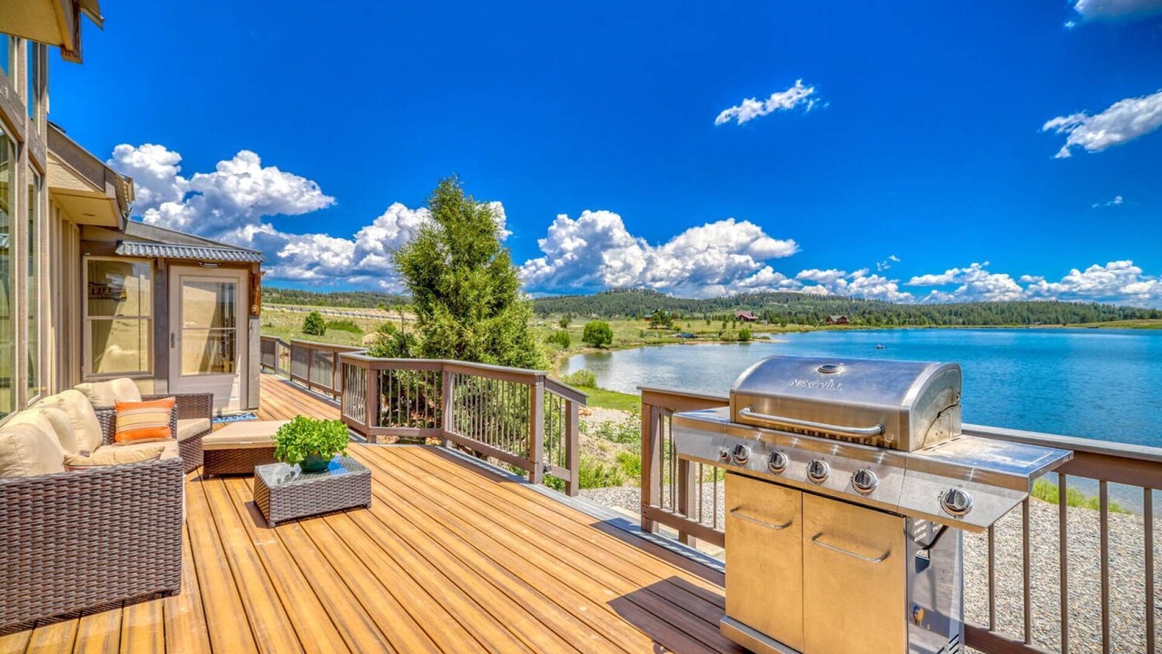 Photo of Others in Pagosa Springs