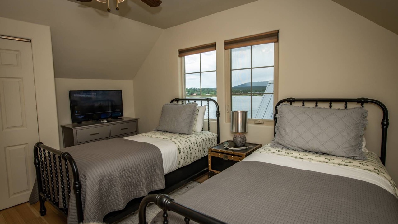 Photo of Outdoor in Pagosa Springs