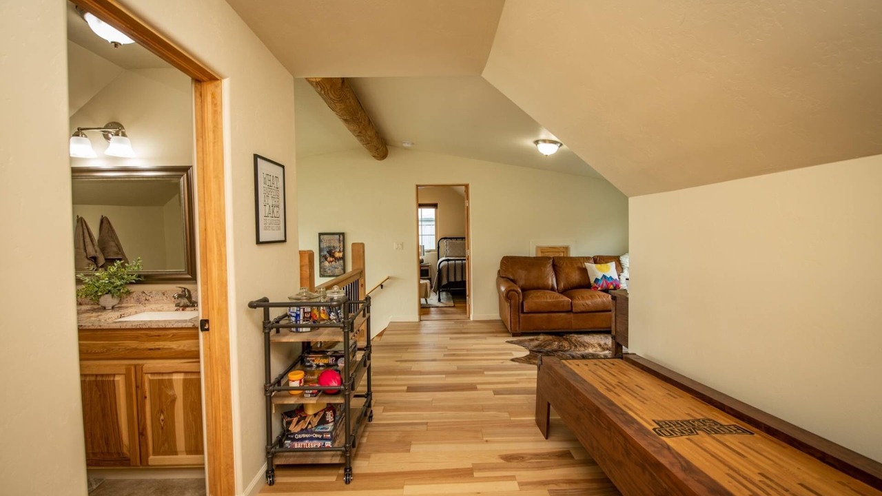 Photo of Others in Pagosa Springs