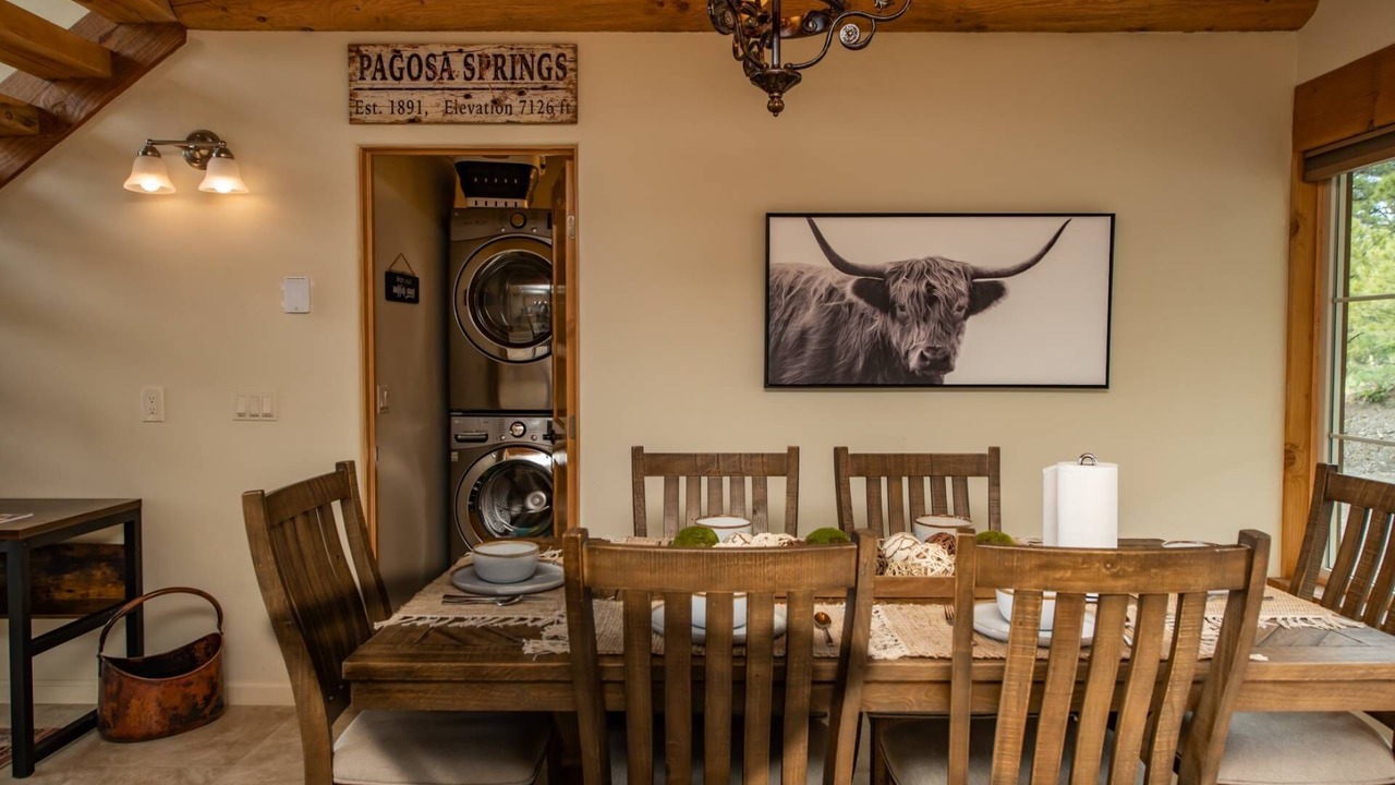 Photo of Others in Pagosa Springs