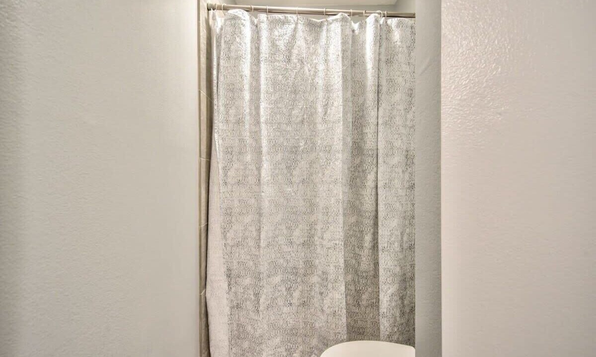 Photo of Bathroom in Northeast Colorado Springs