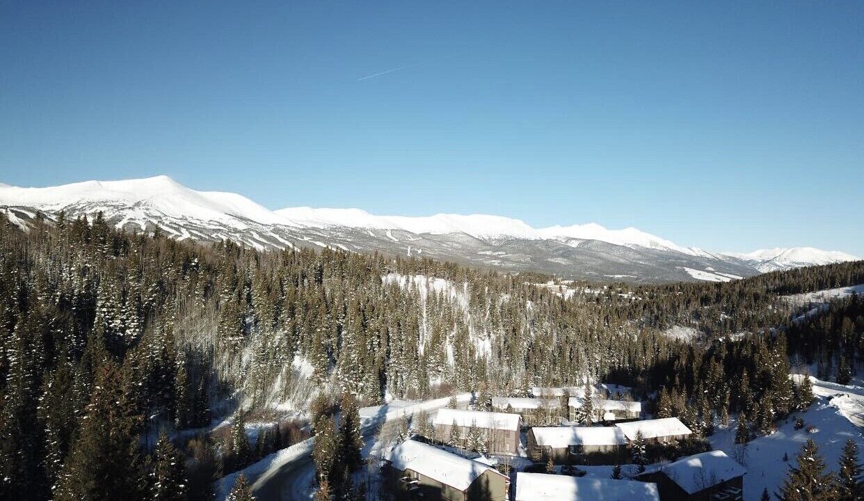 Photo of Outdoor in Baldy Mountain