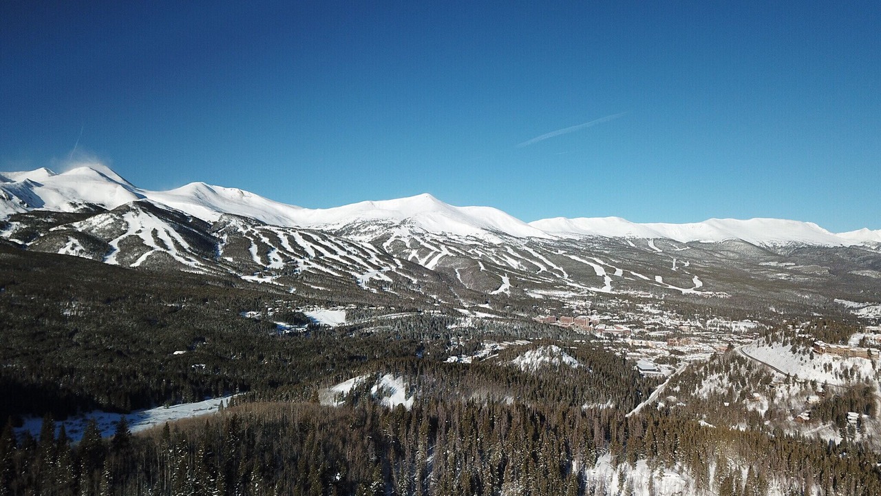 Photo of Others in Baldy Mountain