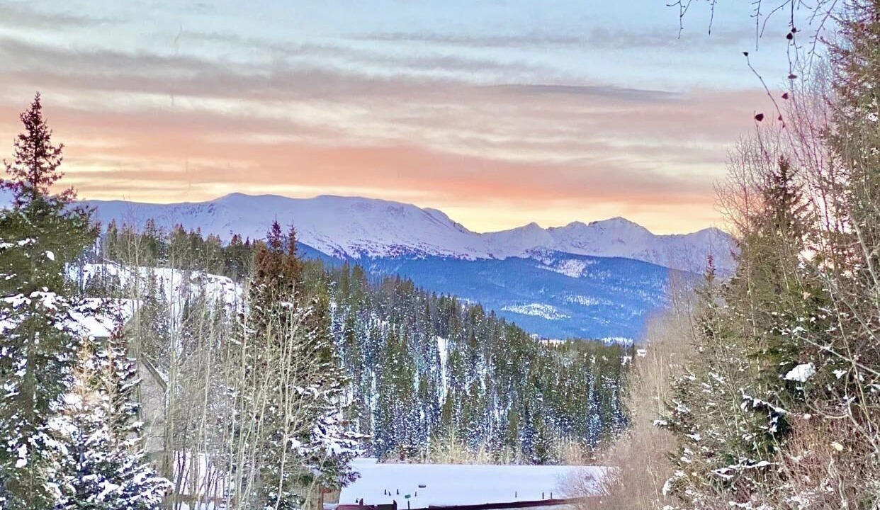 Photo of Others in Baldy Mountain