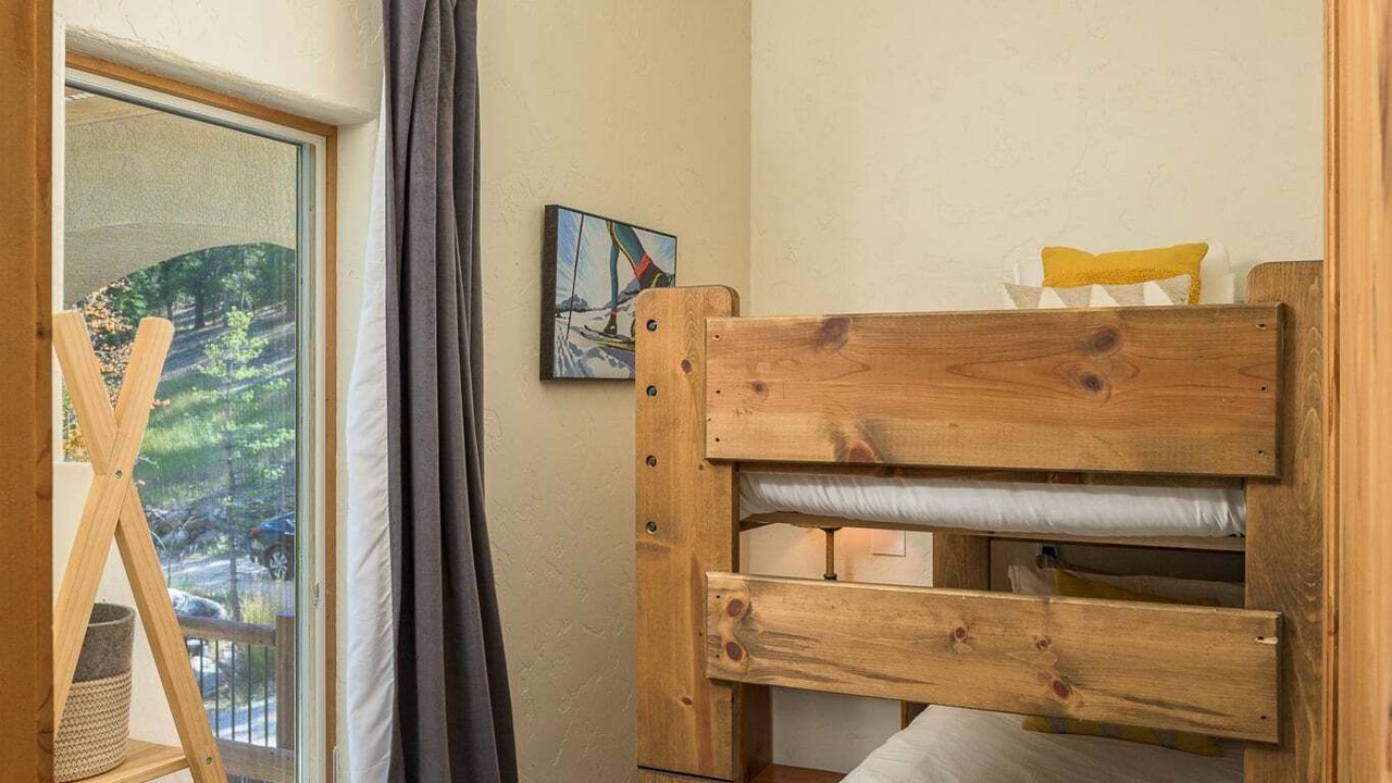 Photo of Bedroom in Valley of the Sun