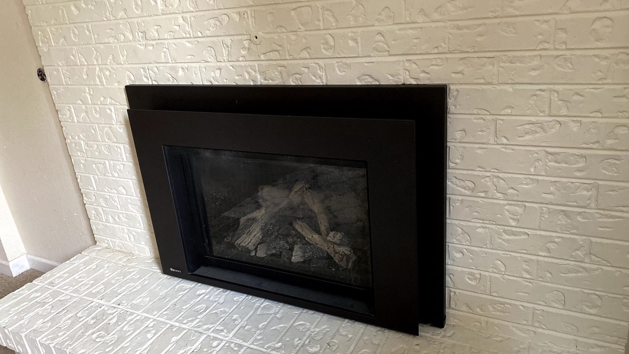 Photo of Livingroom in South Boulder