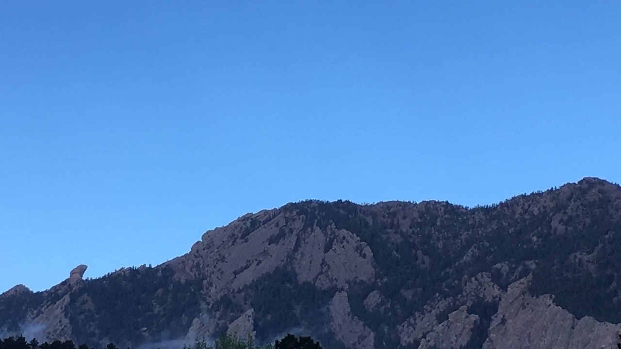 Photo of Others in South Boulder