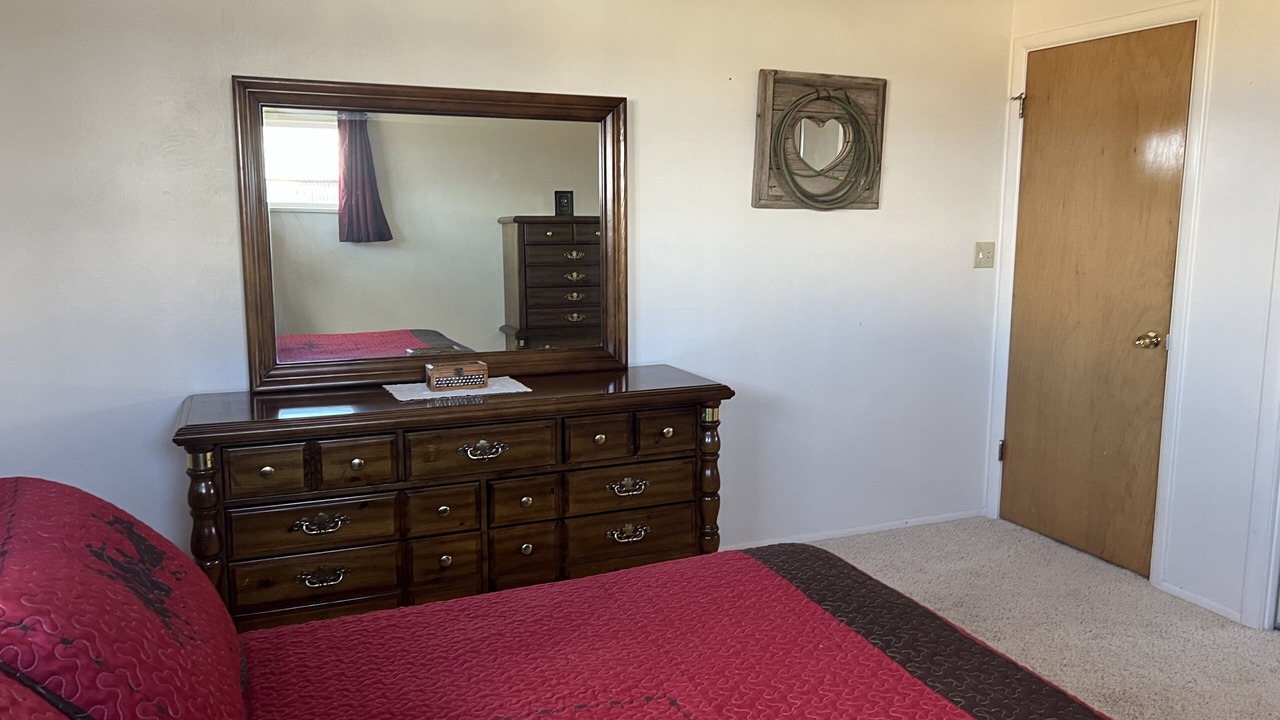 Photo of Bedroom in Lewis