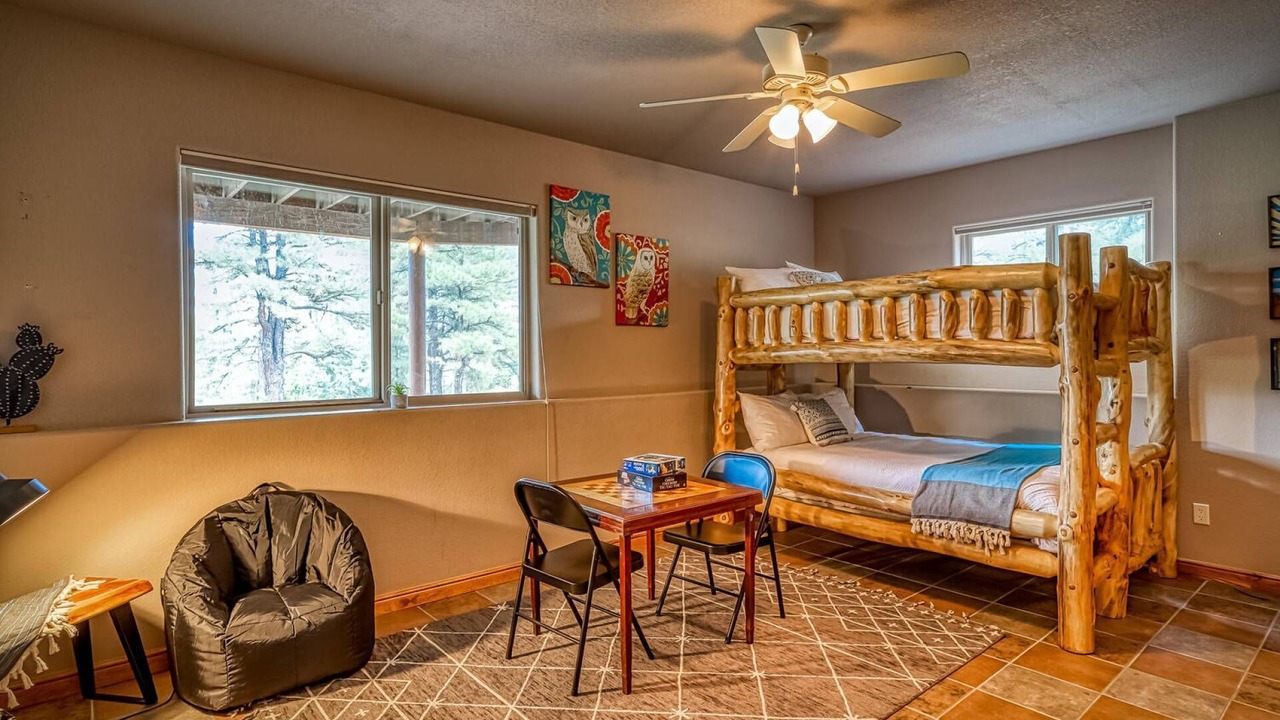 Photo of Others in Pagosa Springs