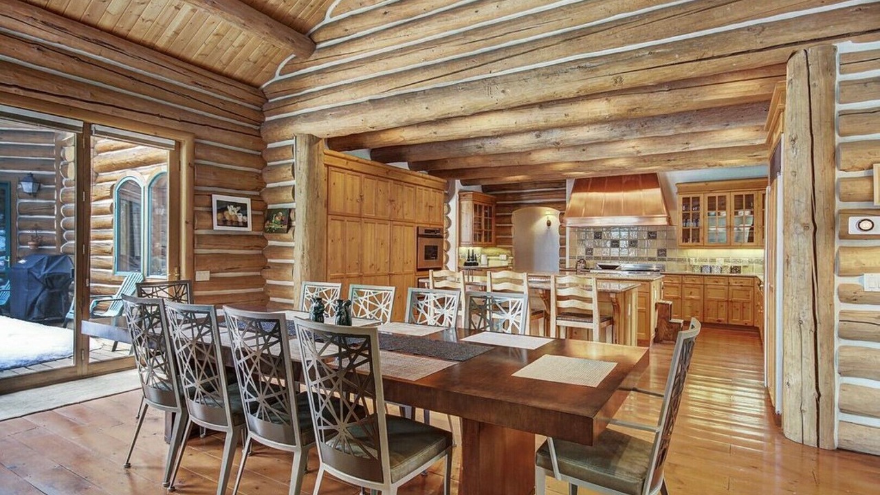 Photo of Others in Keystone