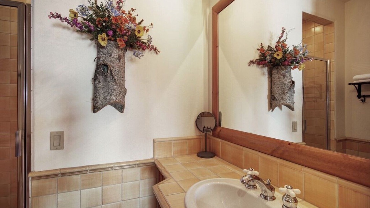 Photo of Bathroom in Keystone