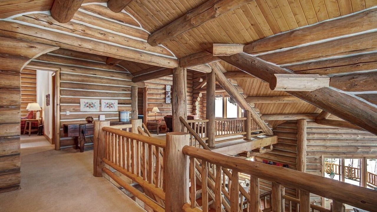 Photo of Others in Keystone
