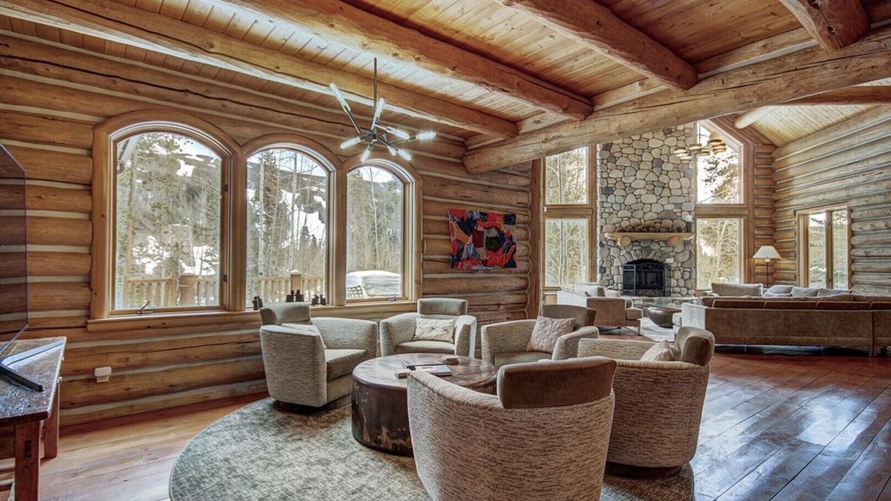 Photo of Others in Keystone