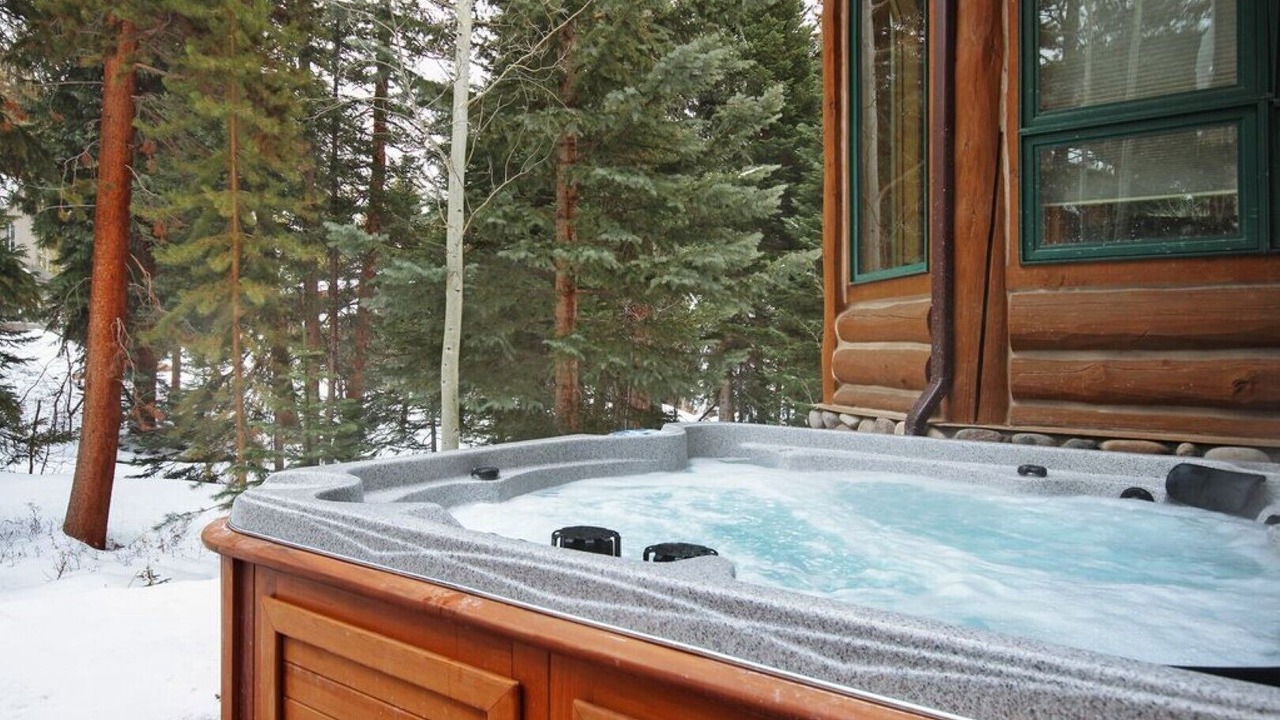 Photo of Outdoor in Keystone